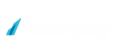 Razorpay Icon