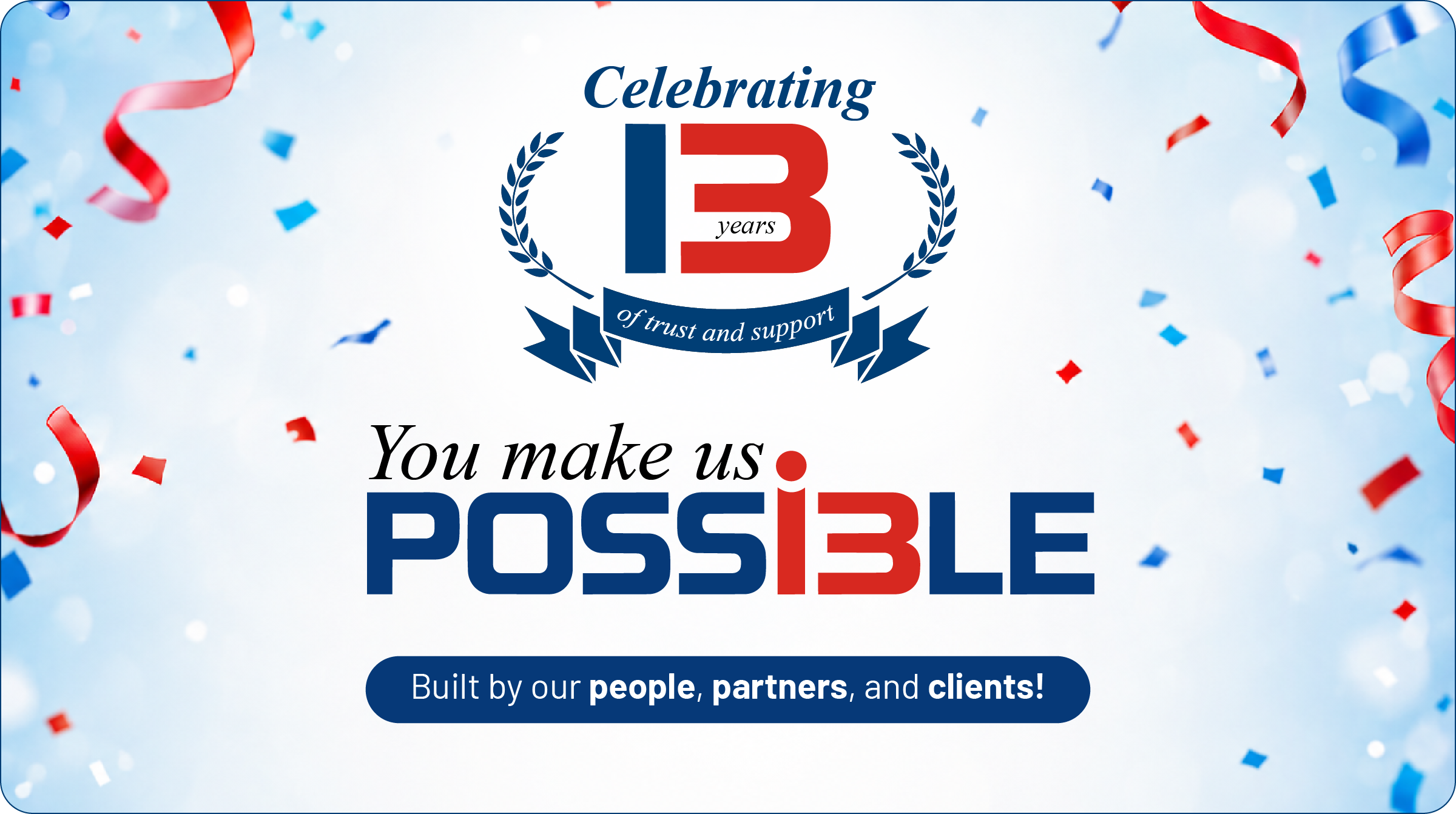Security and Risk Consulting in IndiA